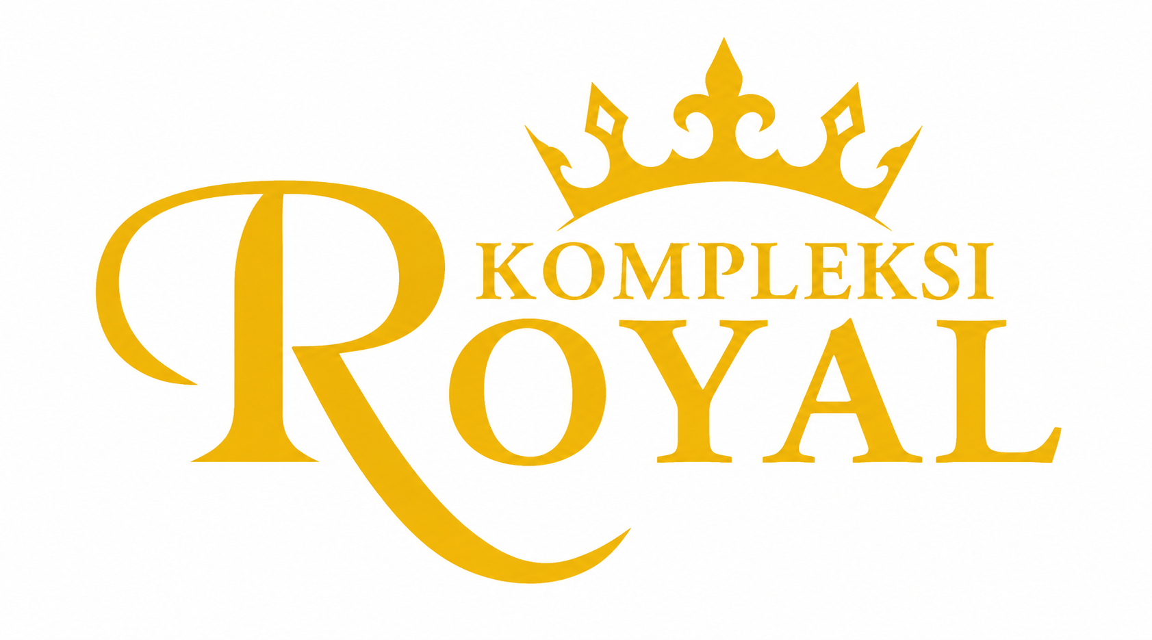 RUGOVE